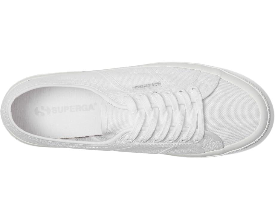 2750 Cotu Classic Product Image