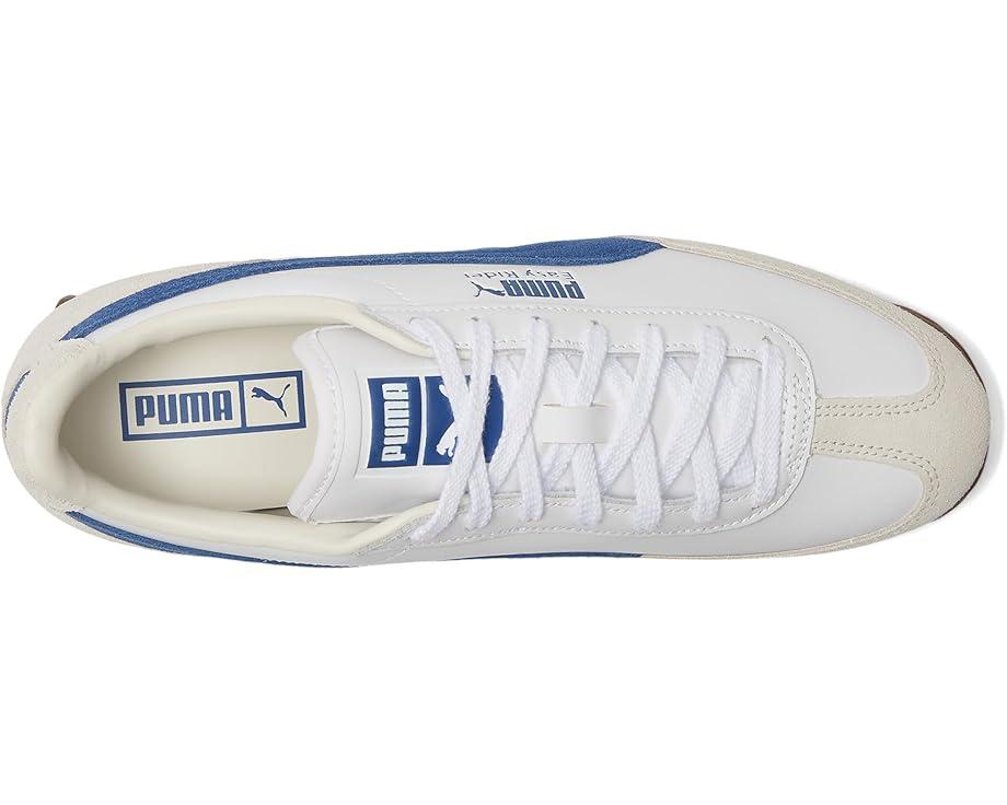 Men's PUMA Easy Rider Shoes Product Image