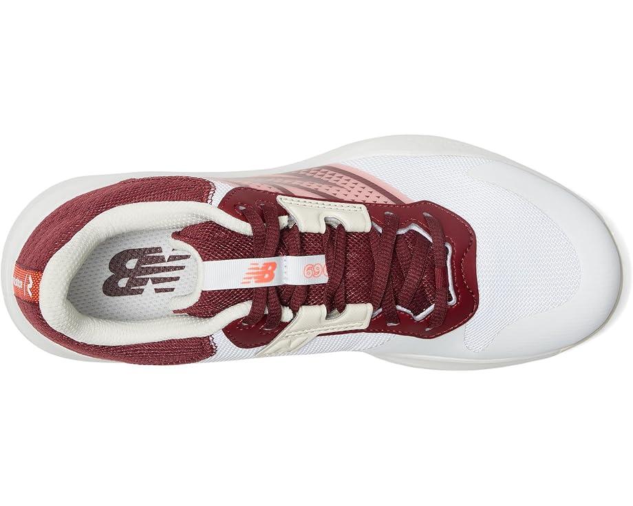 FuelCell 796V4 Tennis Shoes Product Image
