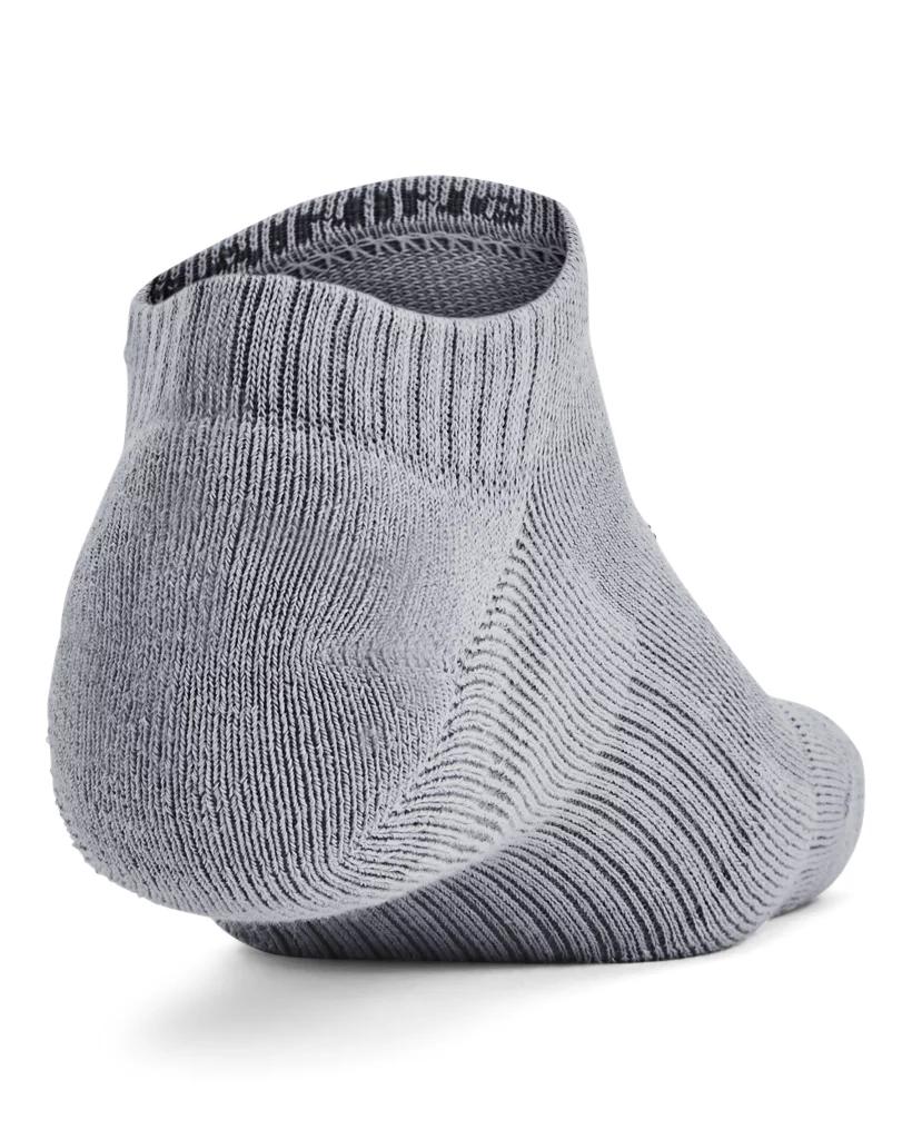 UA Training Cotton Product Image