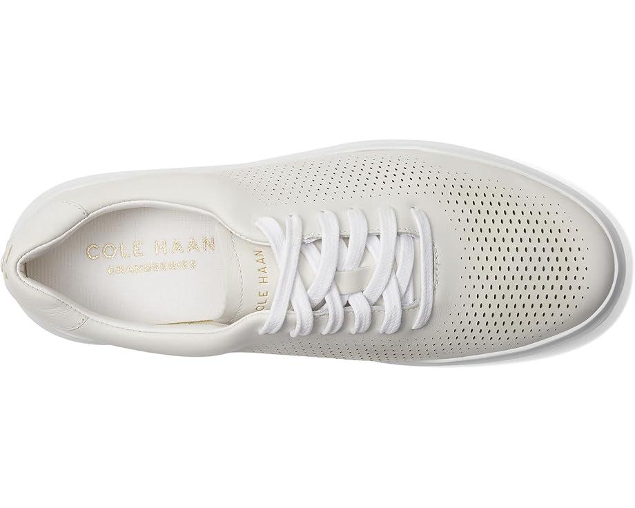 Grandpro Topspin Sneaker Product Image