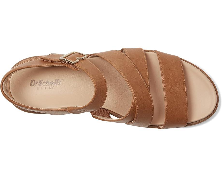 Hope Slingbacks Product Image