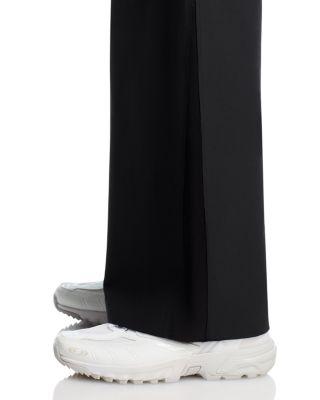 Regular Fit Pants  Product Image