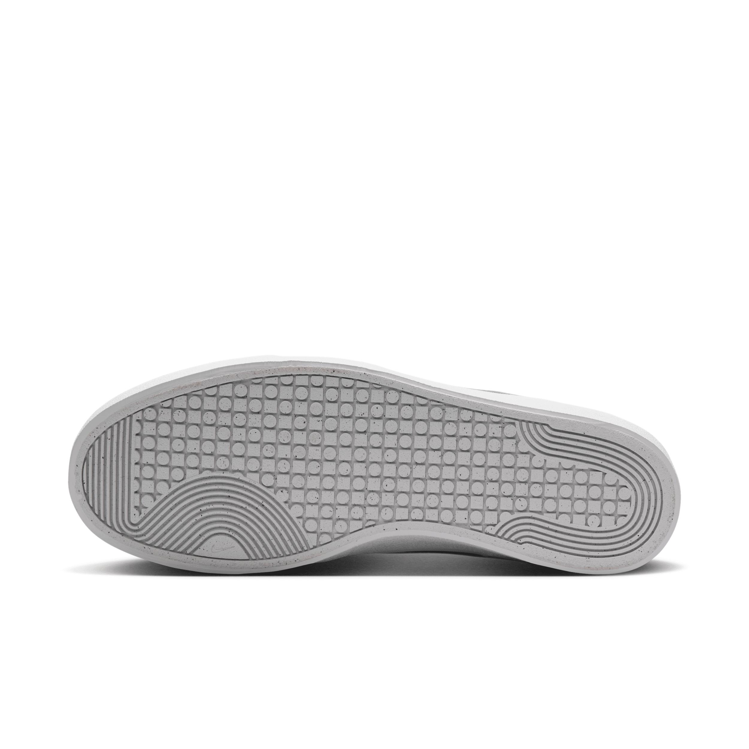 Nike Mens Court Shot Shoes | FQ8146-200 Product Image