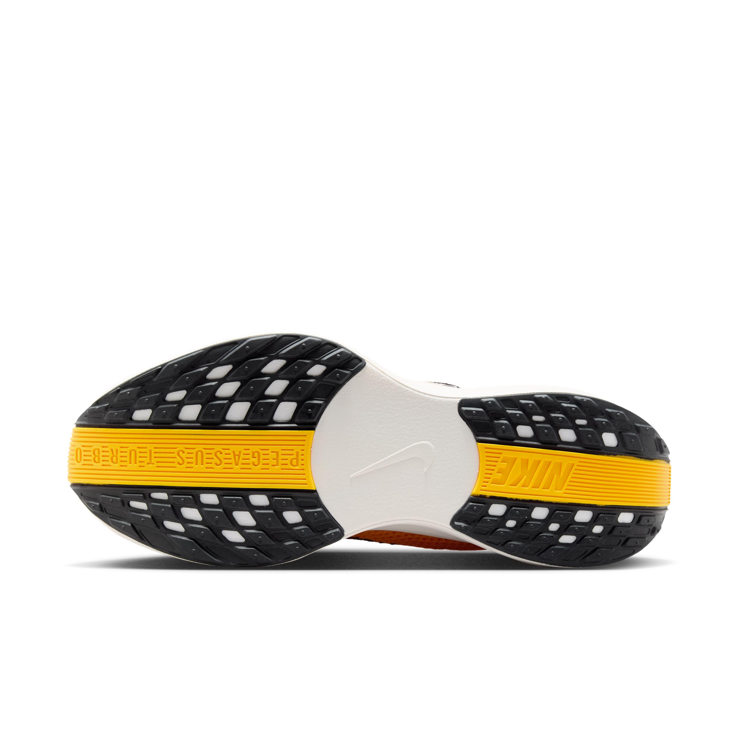 Nike Mens Pegasus Plus LV8 Road Running Shoes | IH3258-700 Product Image