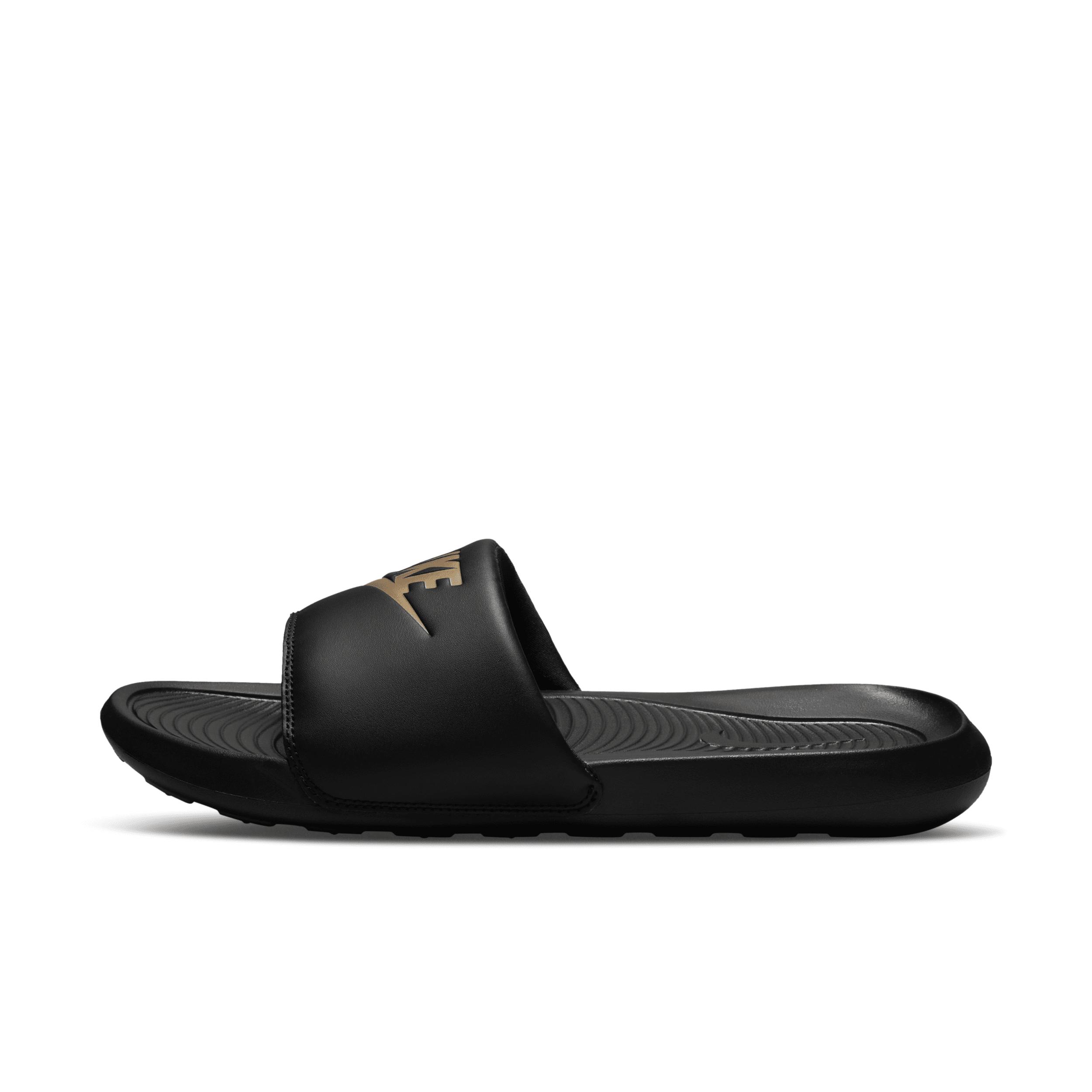 Nike Mens Victori One Slides | CN9675-006 Product Image
