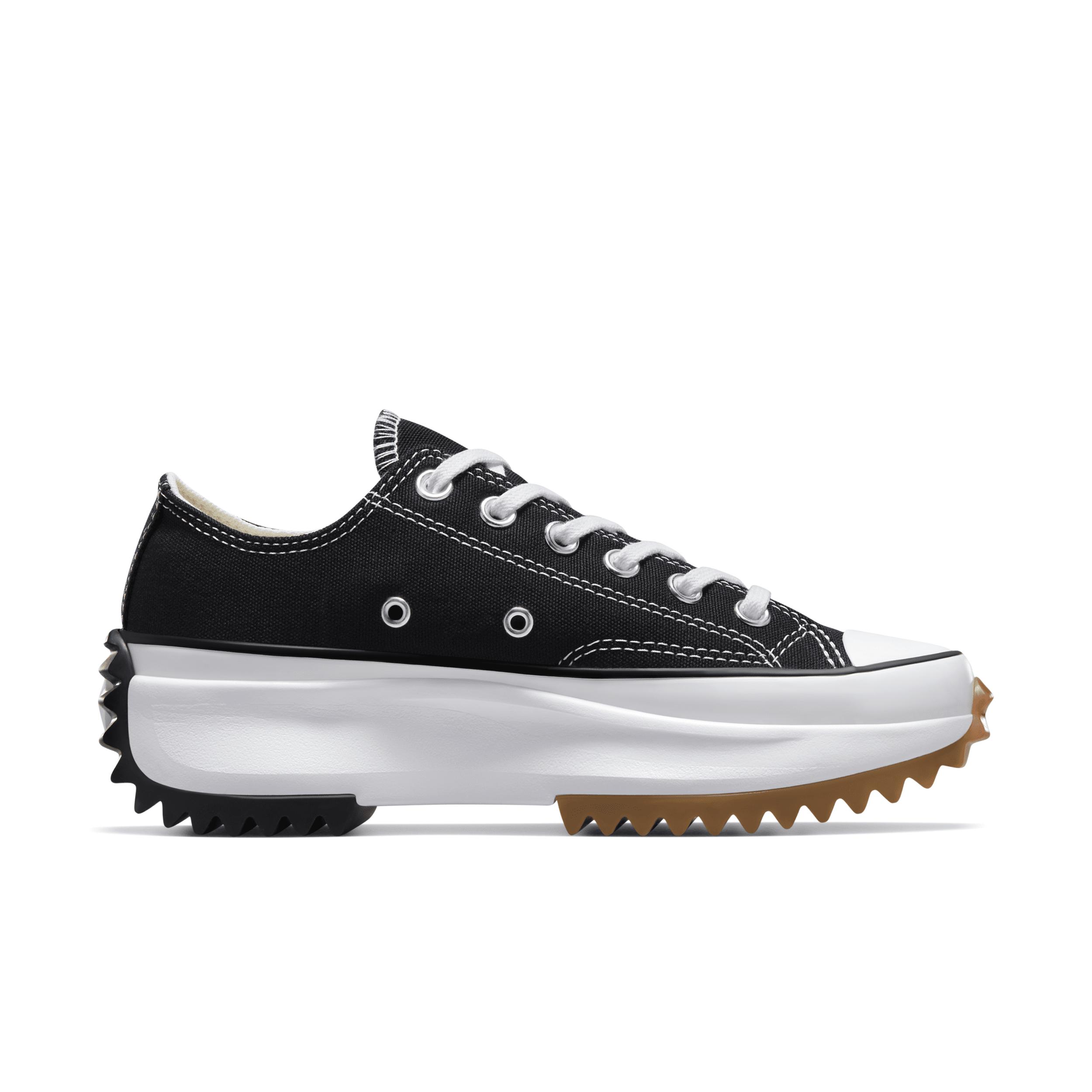 Nike Mens Run Star Hike Platform Unisex Shoes | 168816C-001 Product Image