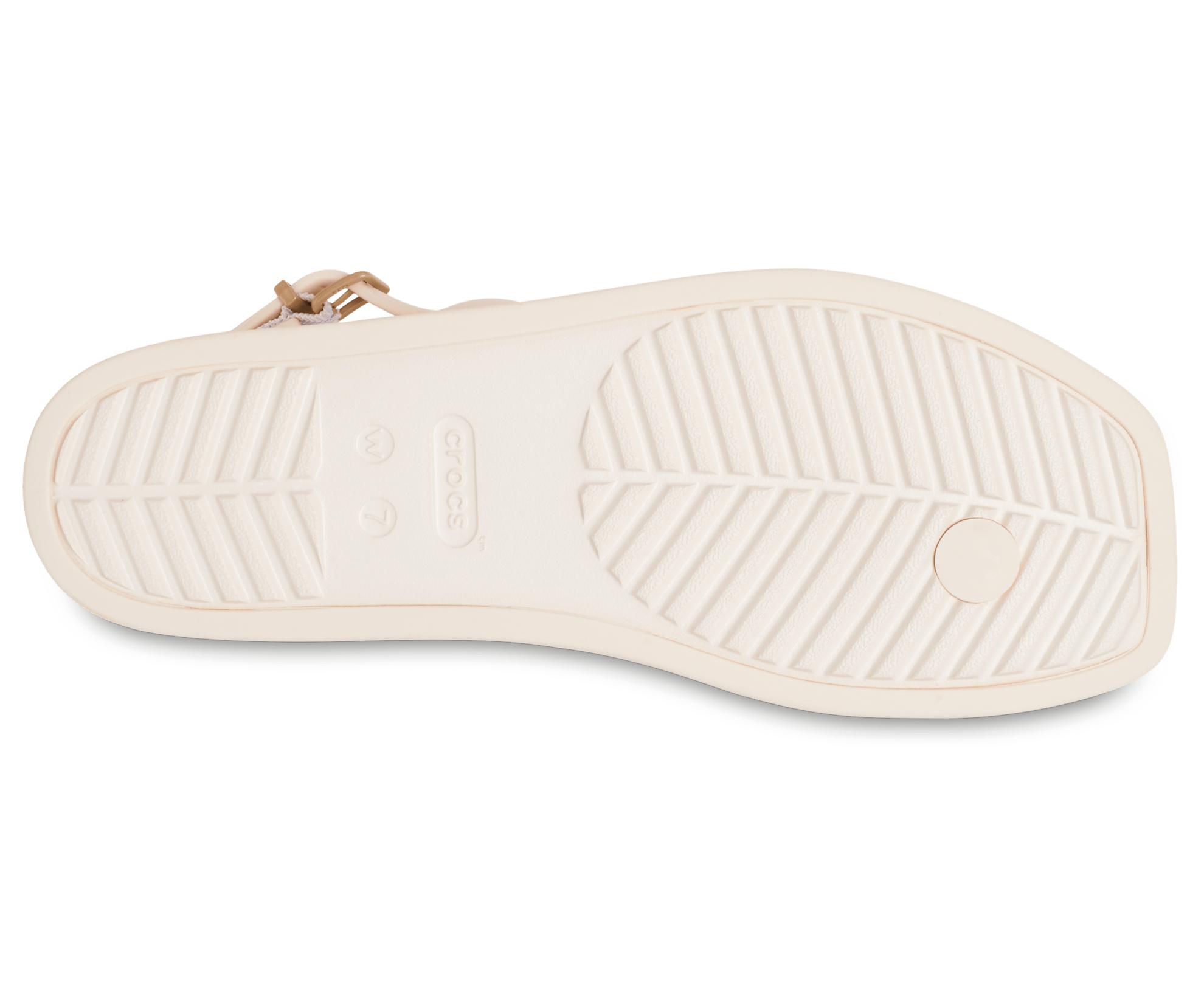 Women's Miami Thong Flip Product Image