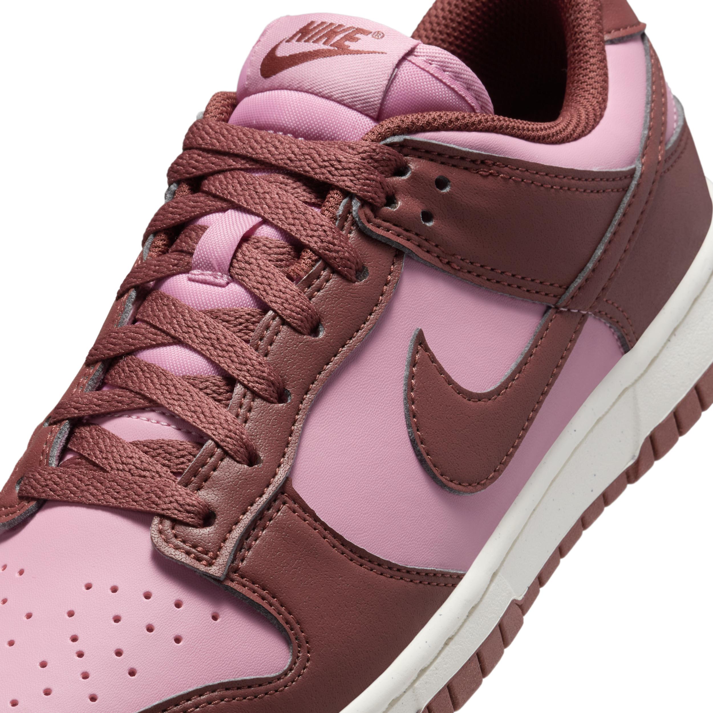 Nike Men's Dunk Low Retro - Hf4850-345 Male Product Image