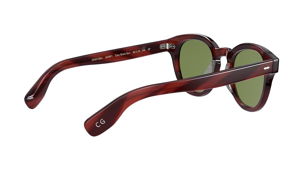 Cary Grant Sun 0OV5413SU__1679P1 Product Image