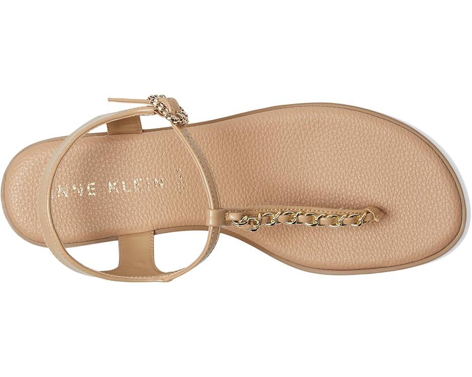 MSRP: $79(10% OFF) Product Image