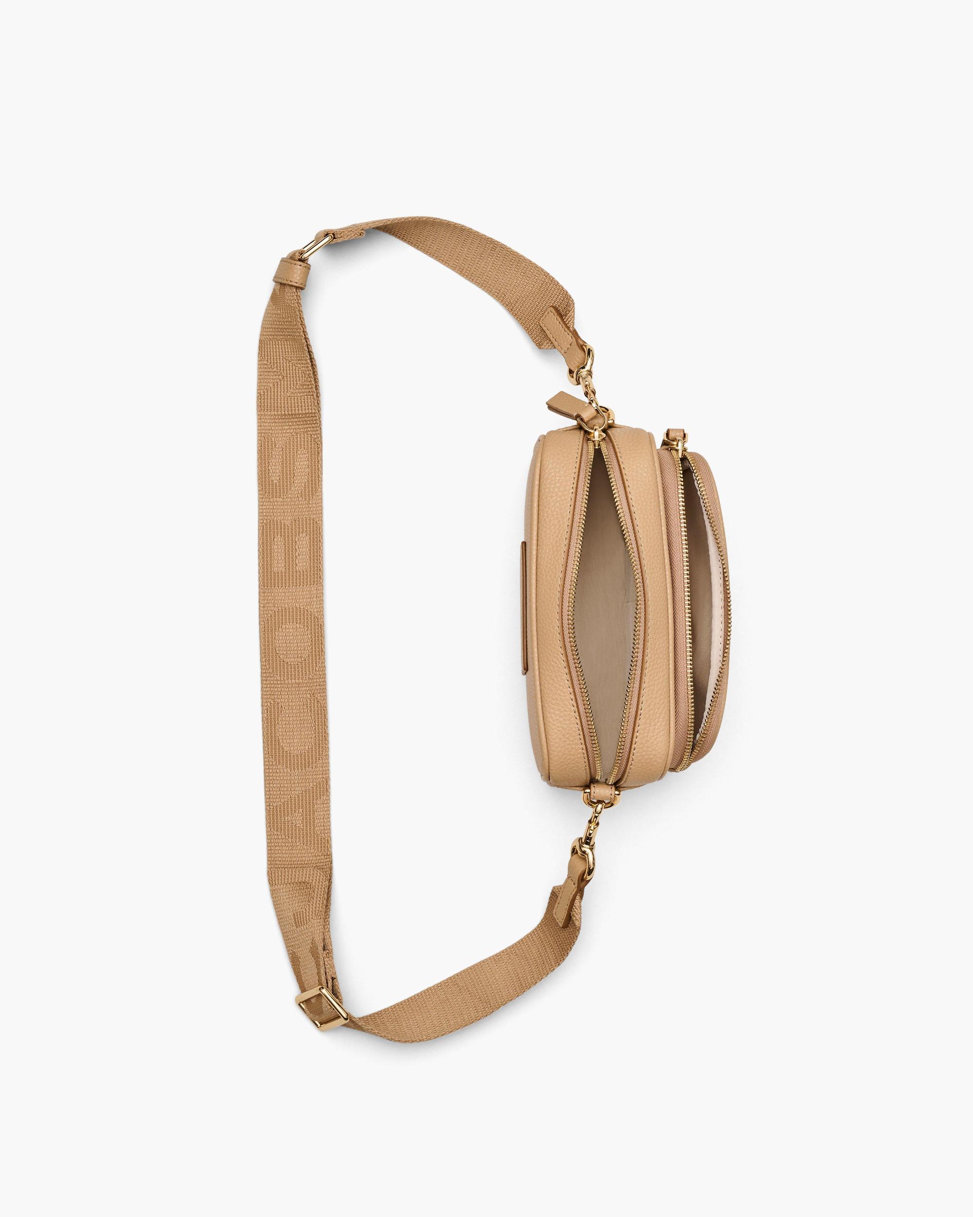 The Crossbody Bag Product Image