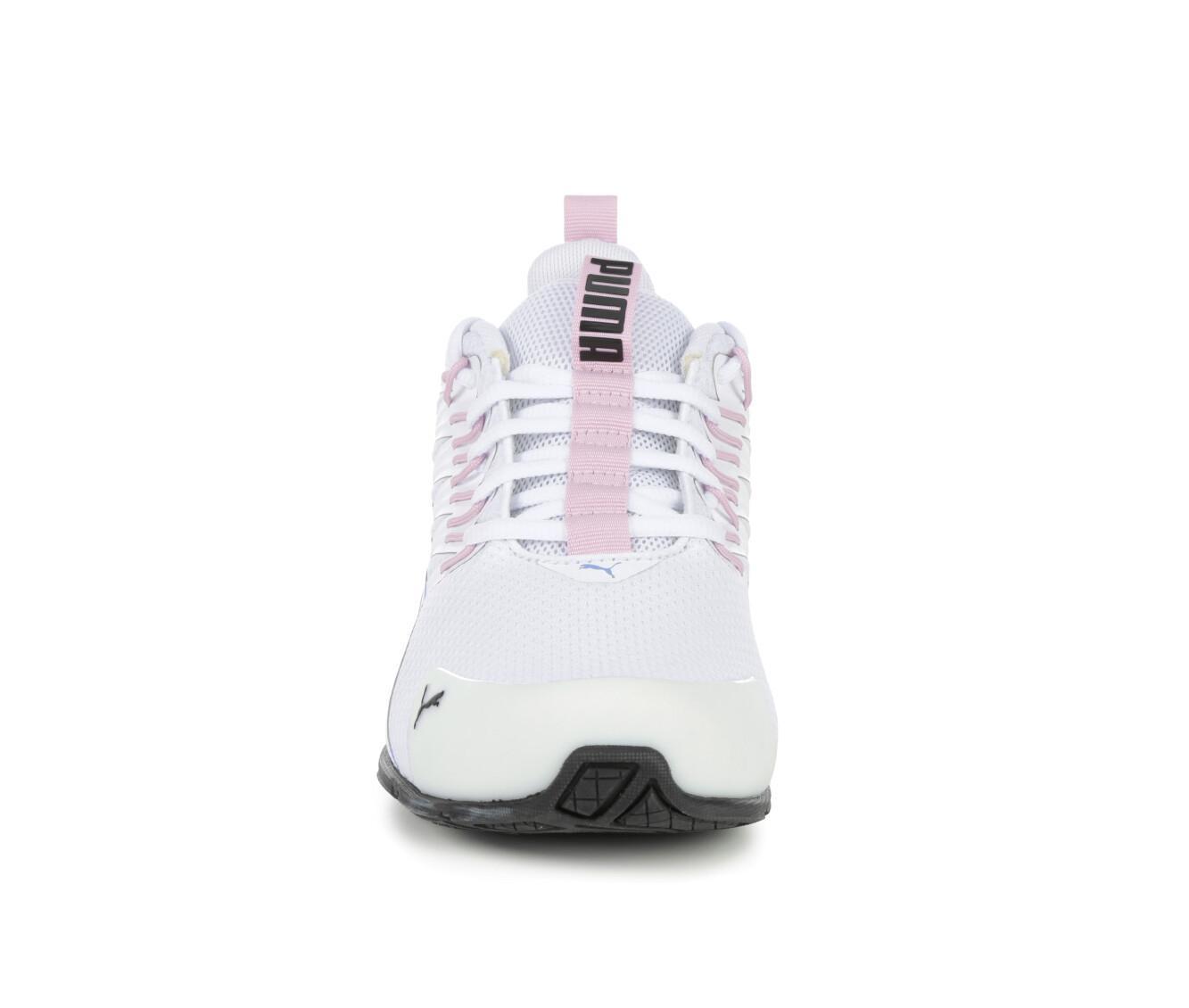 Women's Puma Voltaic Evo Sneakers Product Image