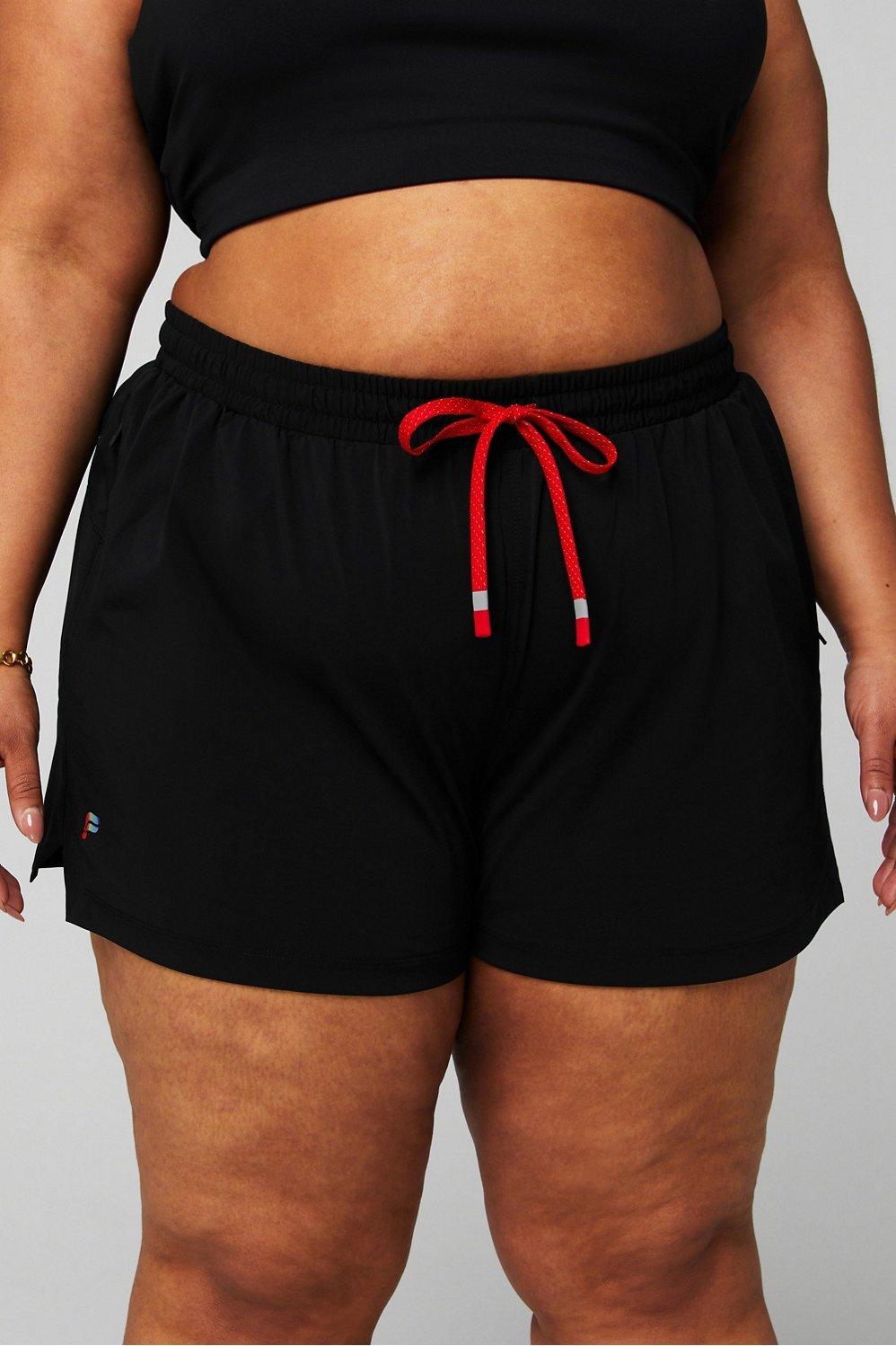 The One Short 3'' - Women's Product Image
