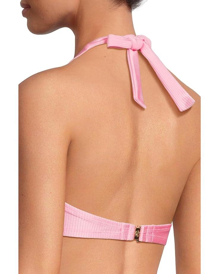 MSRP: $108(10% OFF) Product Image