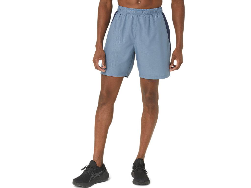 Mens 7In PR Lyte Short 2.0 Product Image