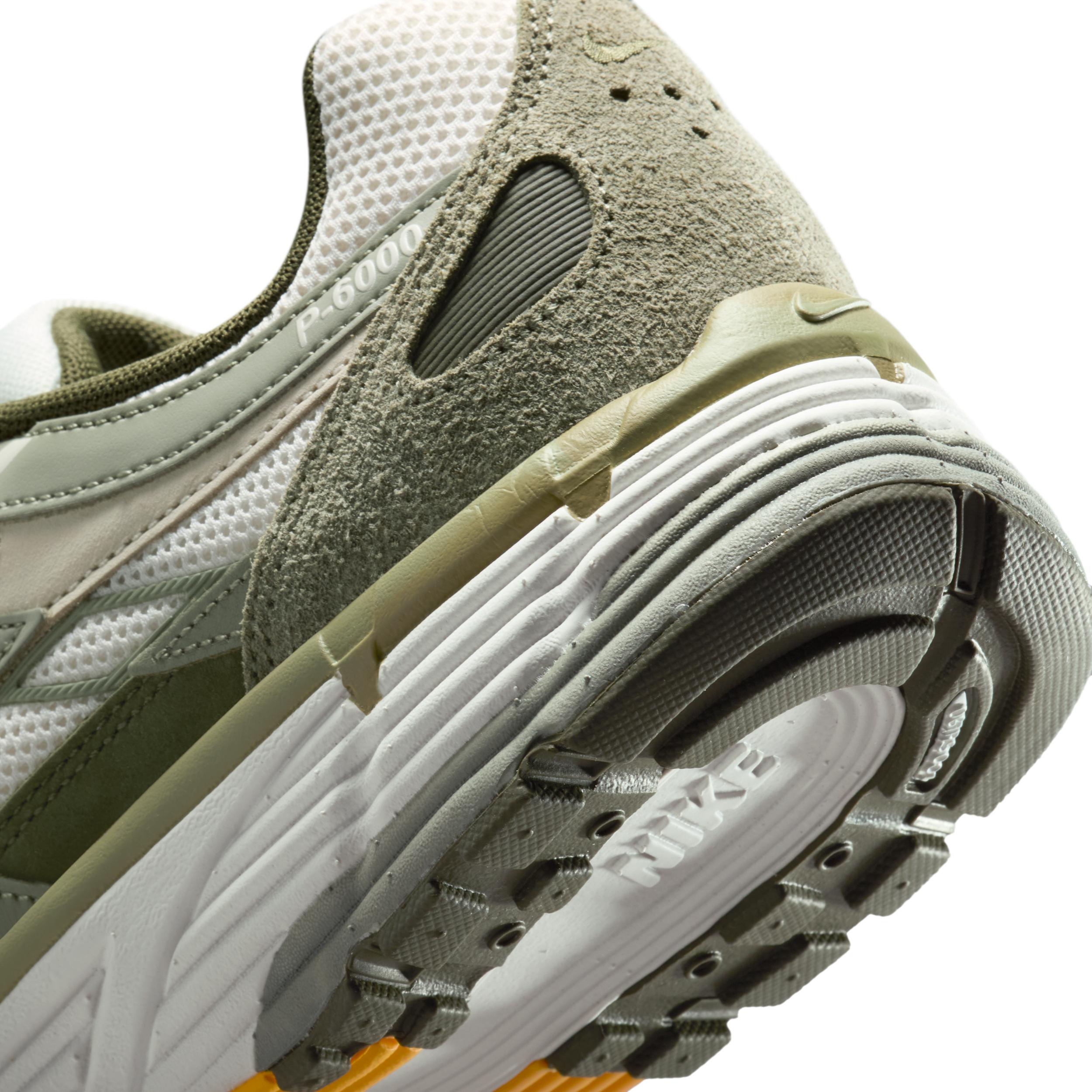 Nike Men's P-6000 Shoes Product Image