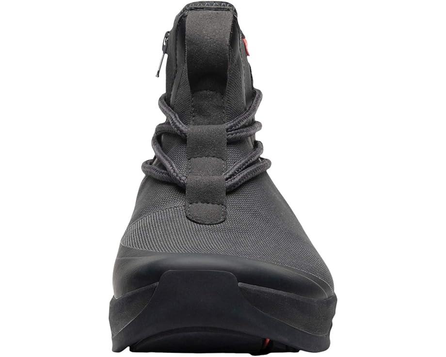 Lucie High Waterproof Product Image