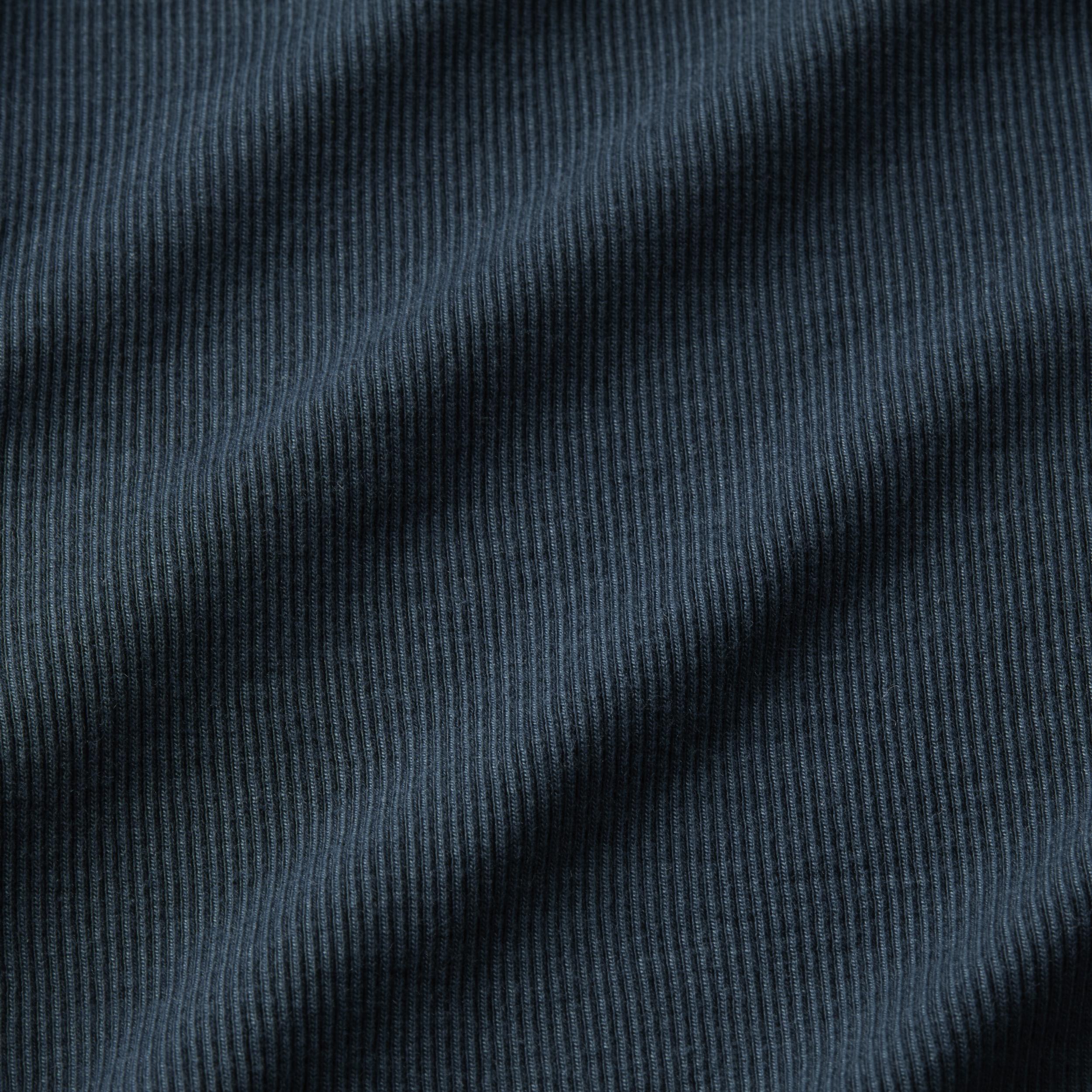 Womens Nike Sportswear Chill Knit Tight Mini-Rib Flared Leggings | FQ2113-478 Product Image