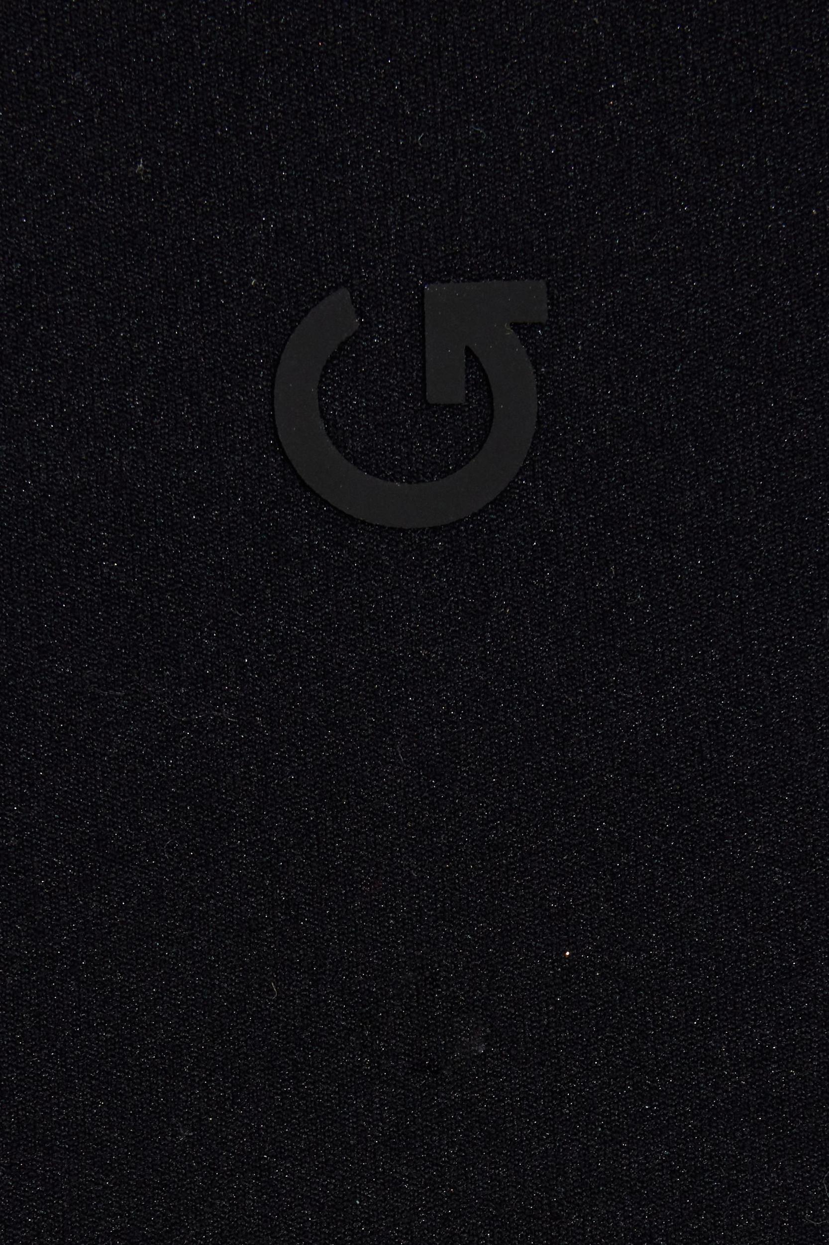 SoftActive Backless T Shirt Product Image