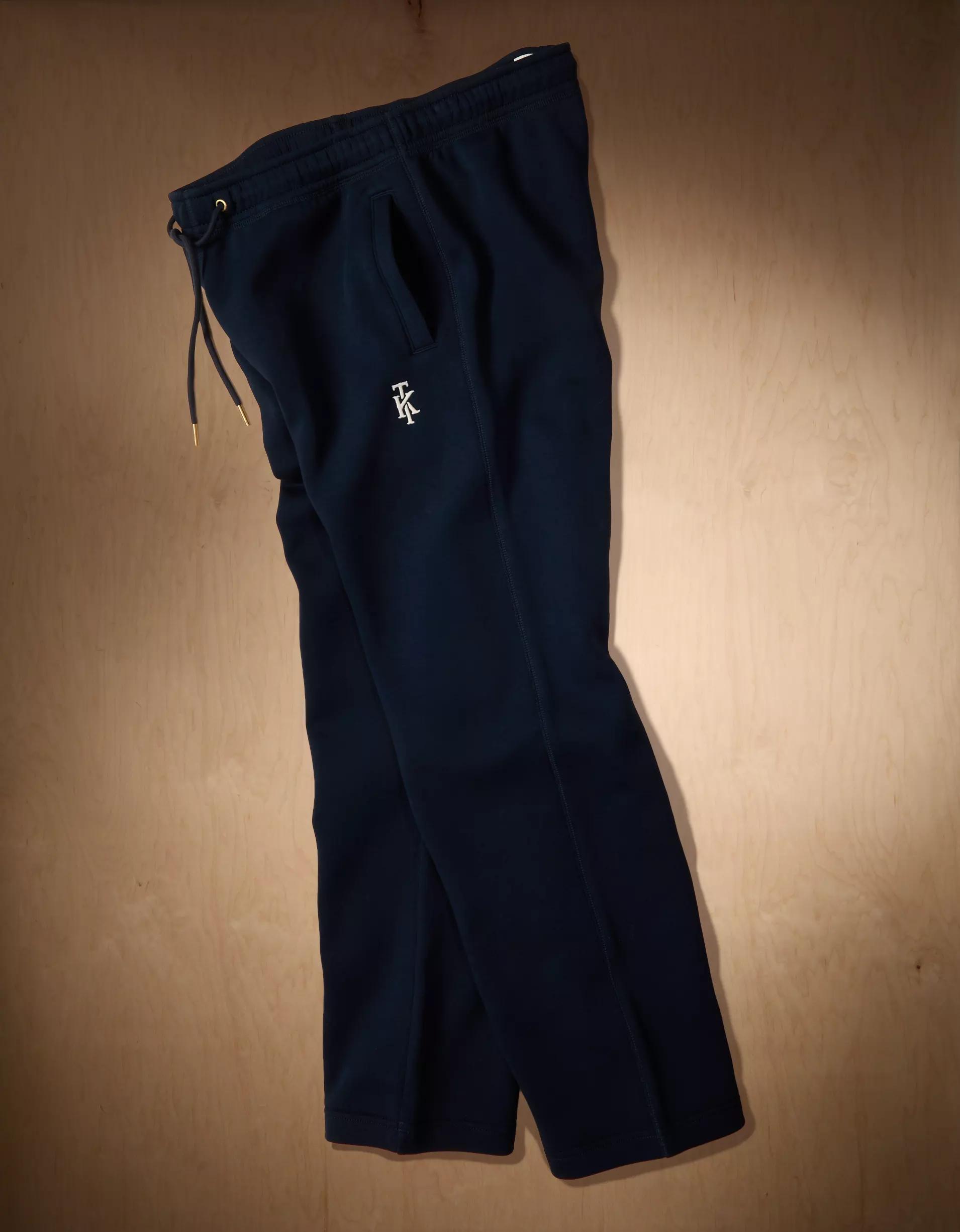 AE x Tru Kolors Active Sweatpant Product Image