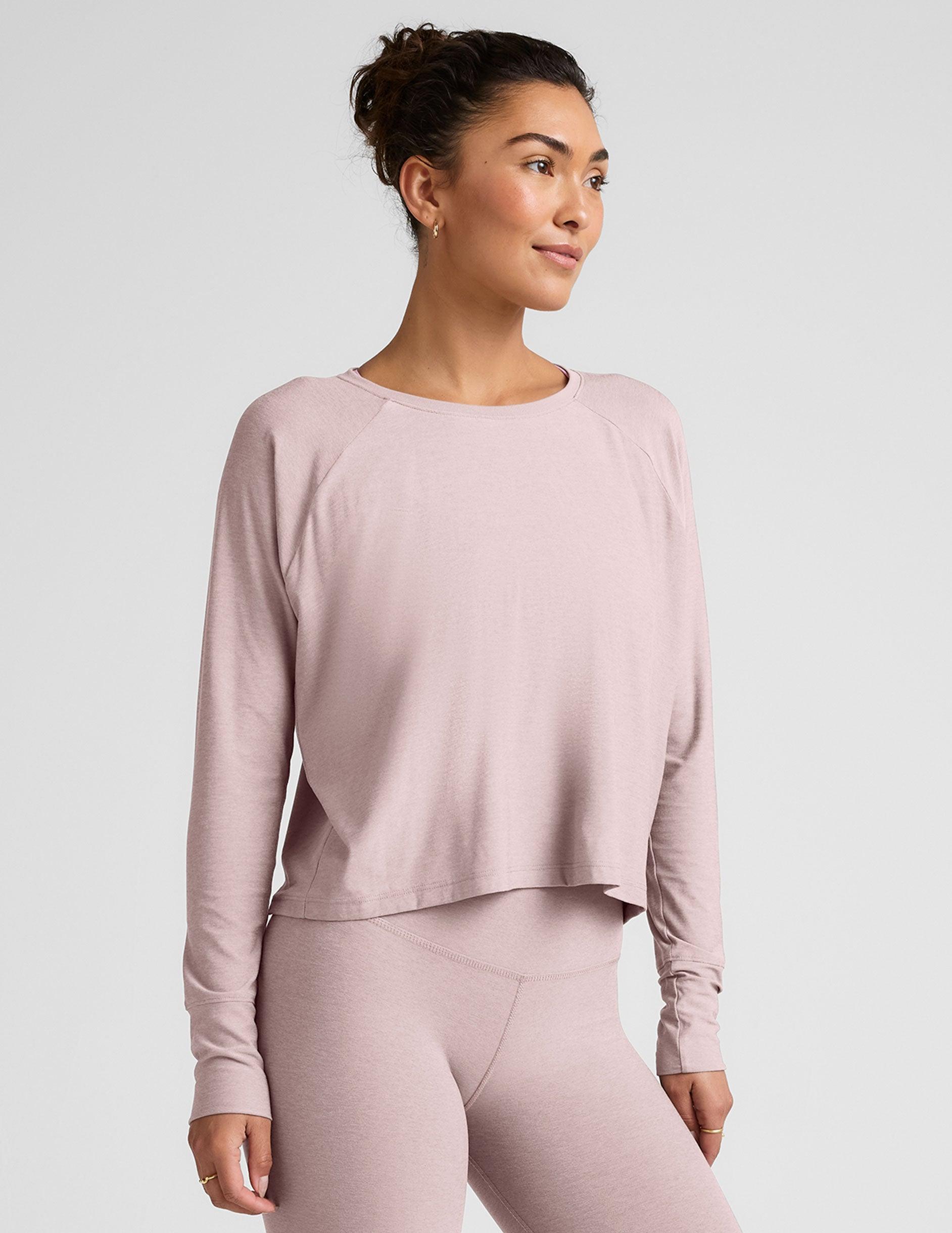 Featherweight Daydreamer Pullover Product Image