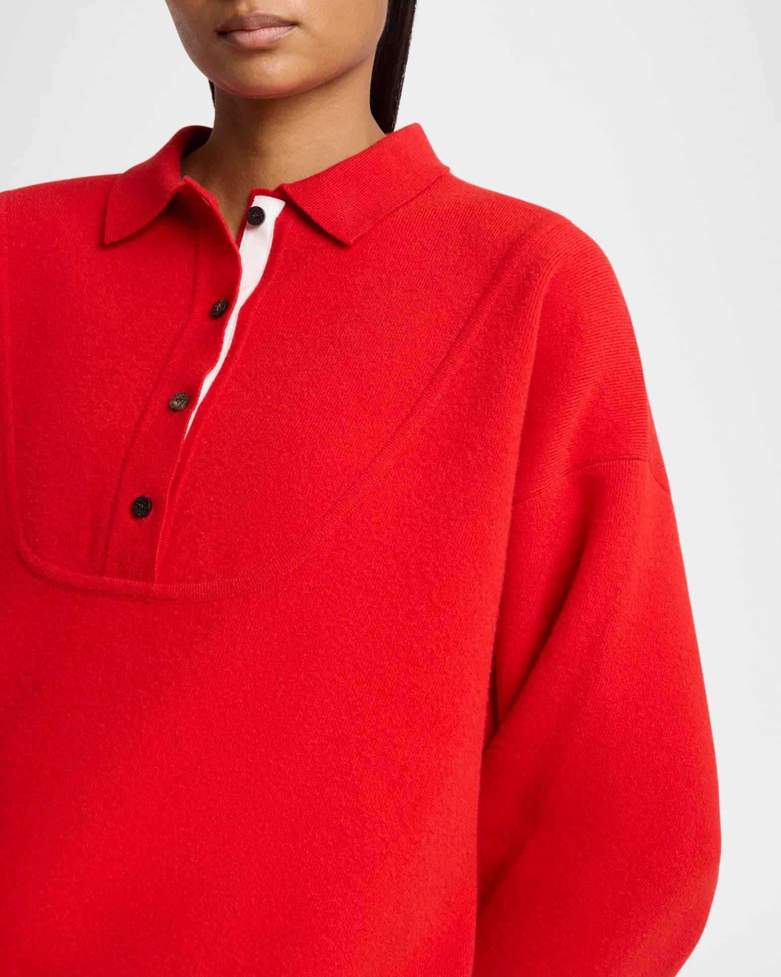 The Pallone Knit Jacket Product Image