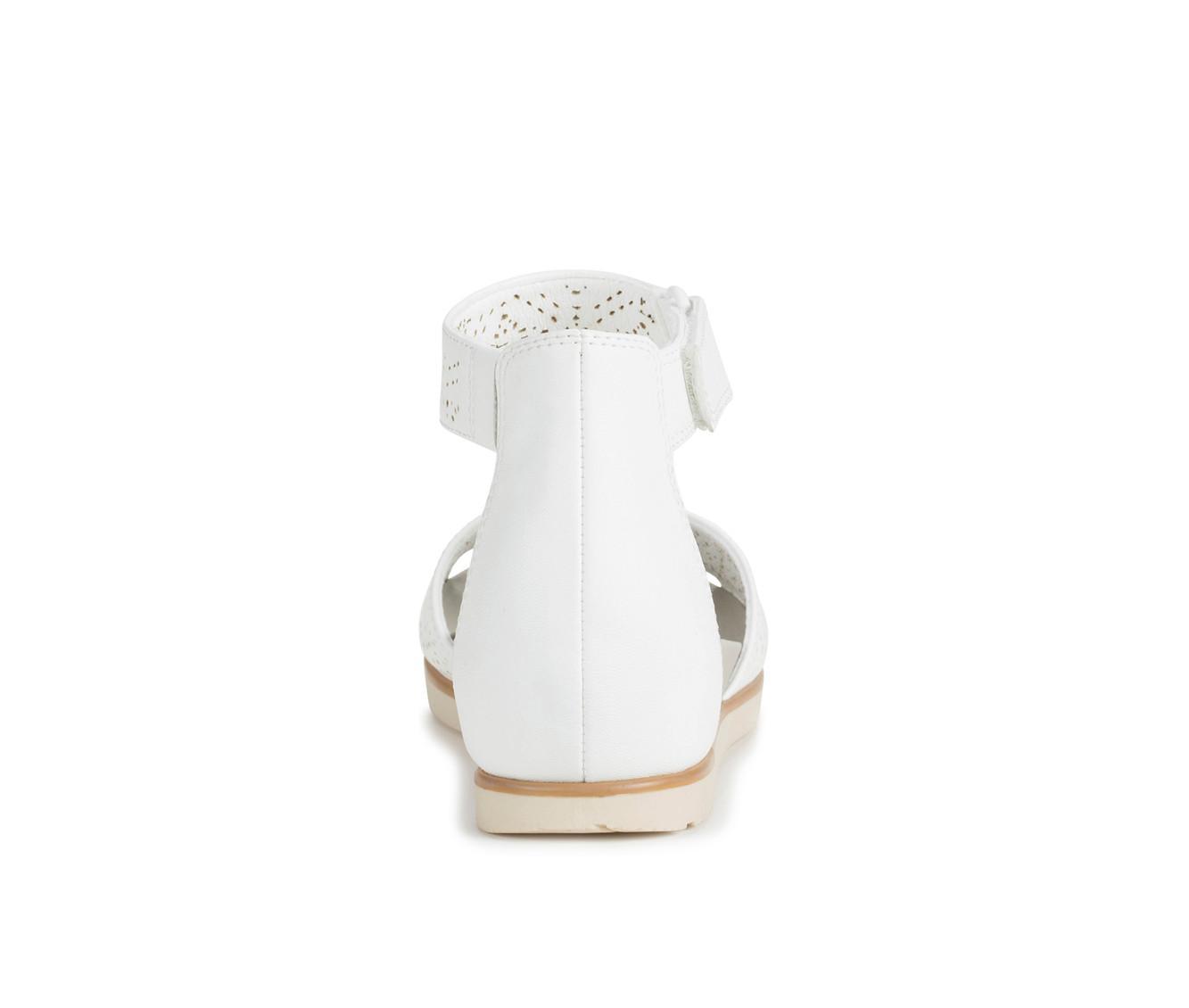 Women's Baretraps Samira Sandals Product Image