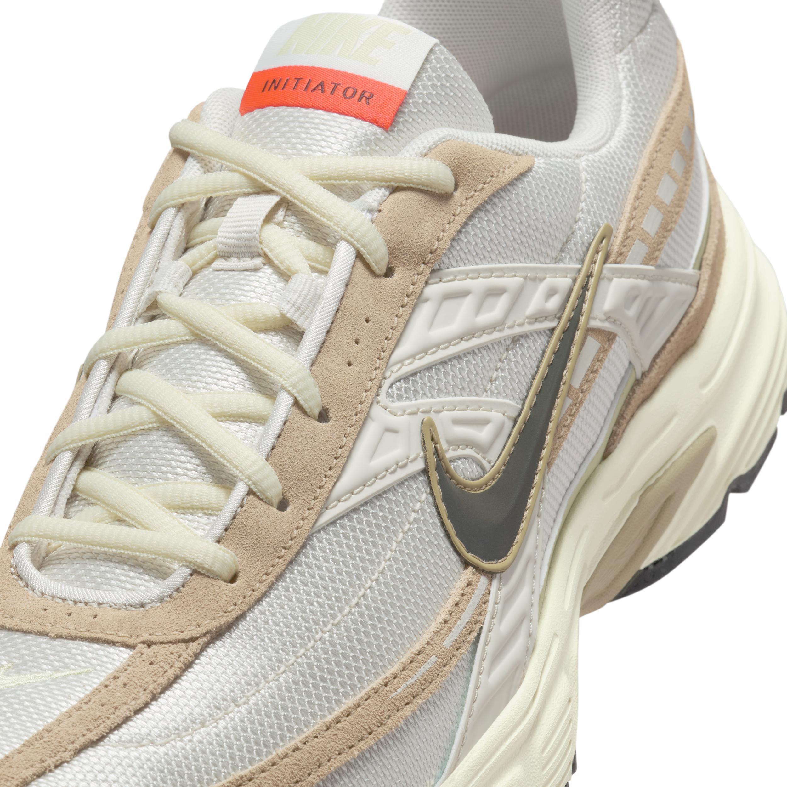 Nike Men's Initiator Shoes Product Image