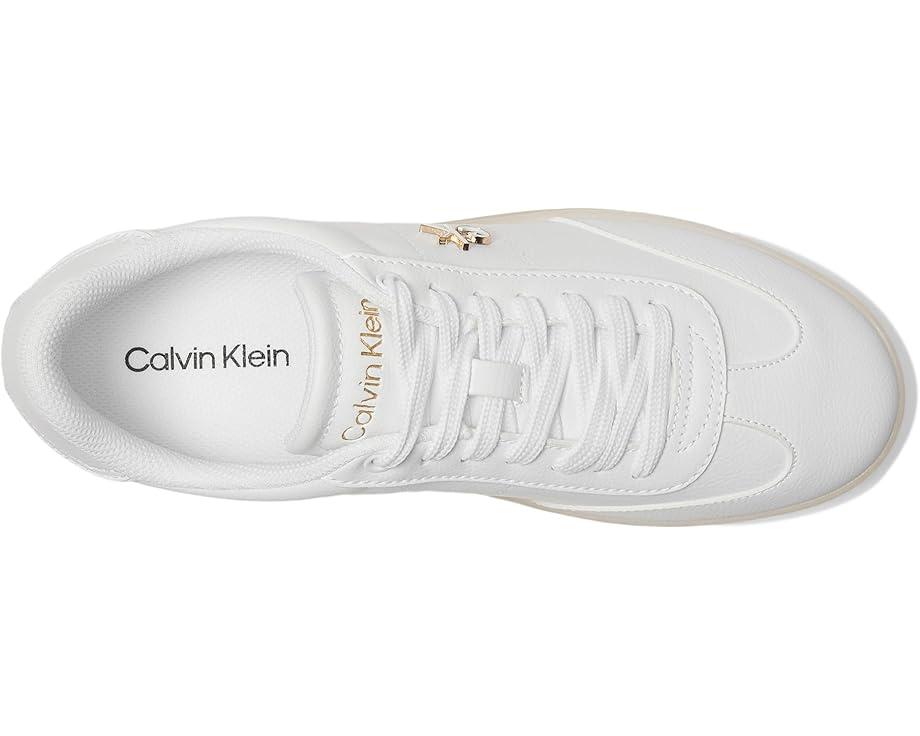 Women's Calvin Klein Nicala Product Image