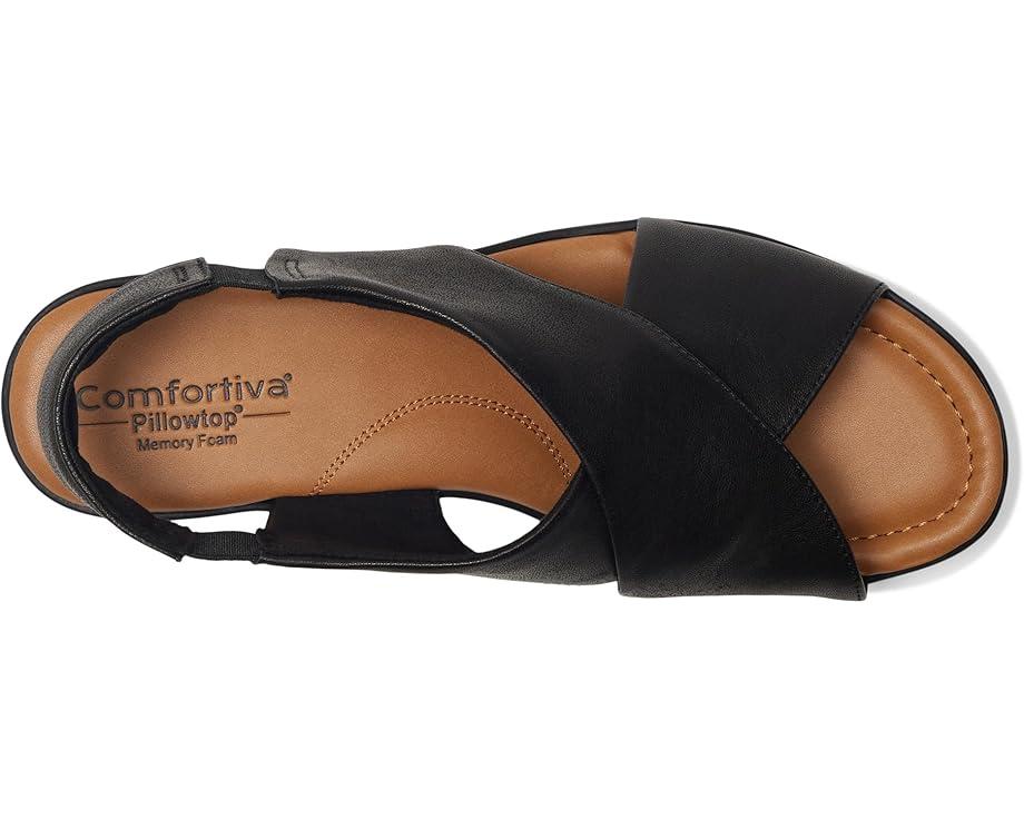 Women's Comfortiva Emilee Product Image