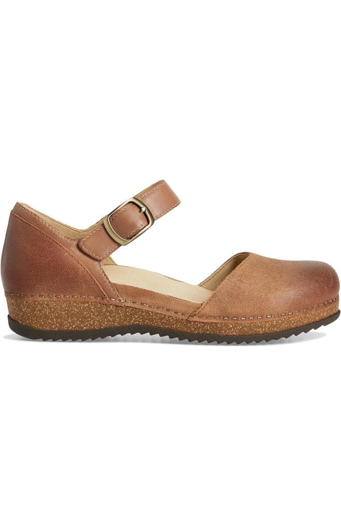 Dansko Mae Product Image