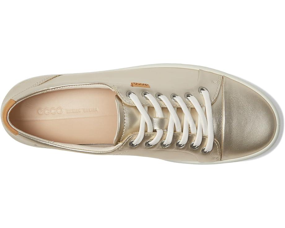 Soft 7 Easy Slip Sneaker Product Image