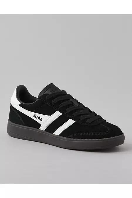 Gola Classics Women's Viper Sneaker Product Image