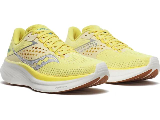 Juniors' Whitney Houston Portrait Fitted Tee, Girl's,  Product Image