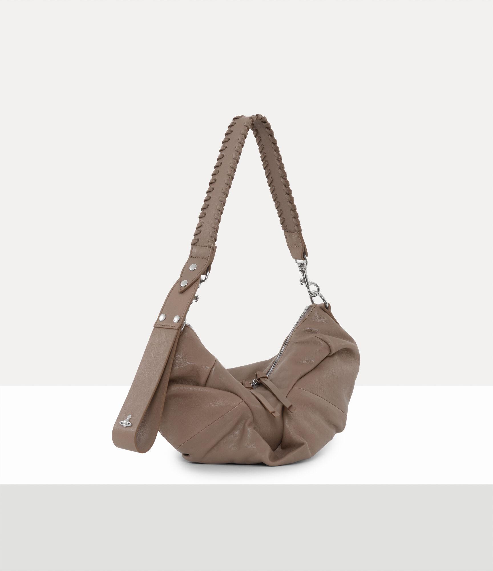 Agnes Small Shoulder Bag Product Image
