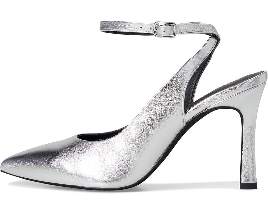 Khloe Slingback Product Image