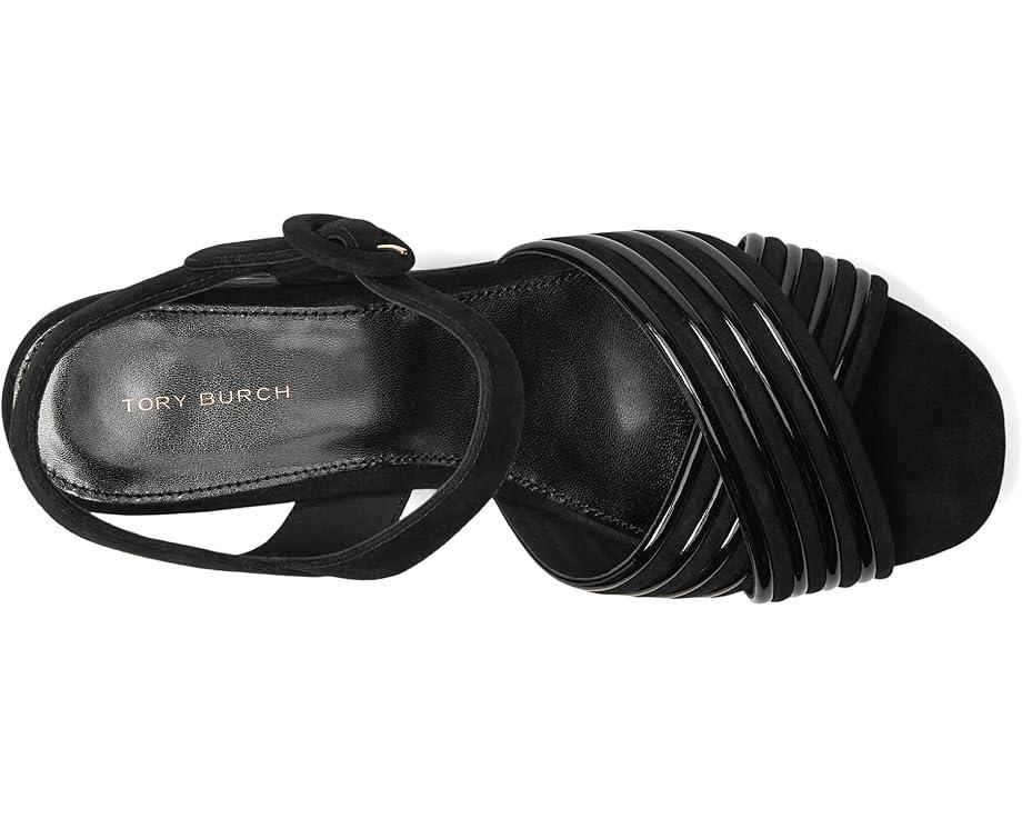 Carmen Midi Wedge Product Image