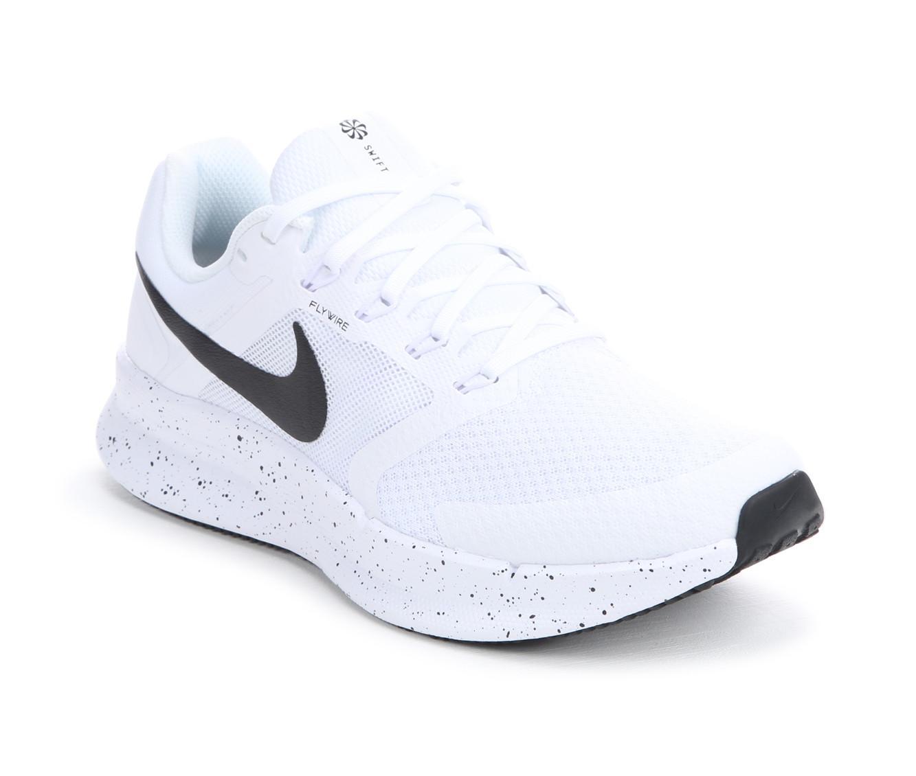 Women's Nike Run Swift 3 Sustainable Running Shoes Product Image