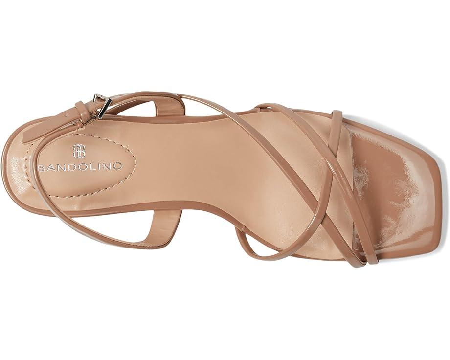 Women's Bandolino Keltie Product Image