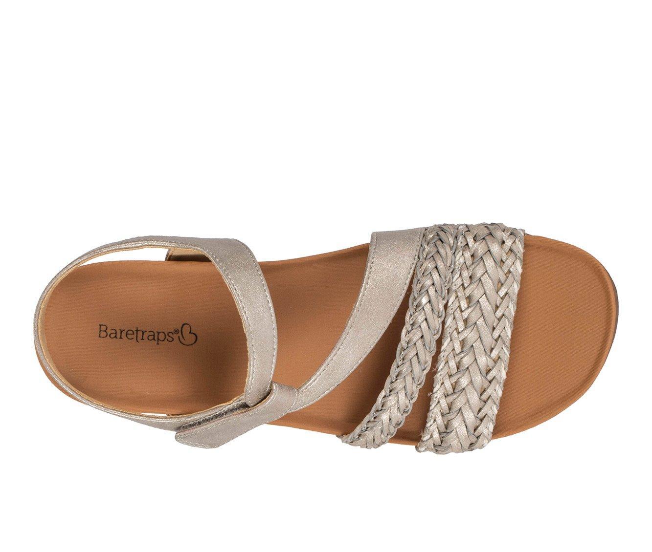 Women's Baretraps Jalen Sandals Product Image