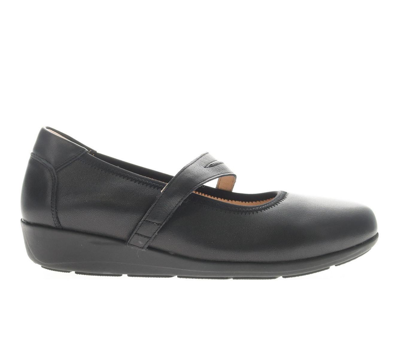 Women's Propet Yara Mary Jane Flats Product Image