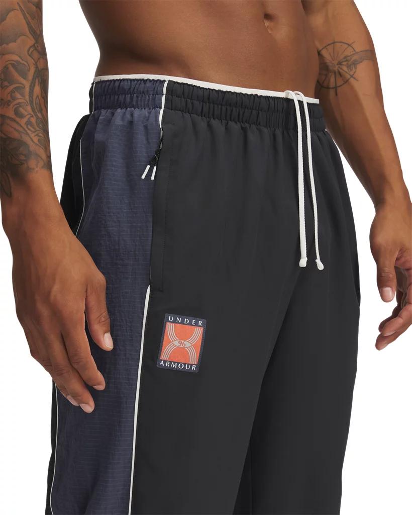 UA Run 96 Product Image