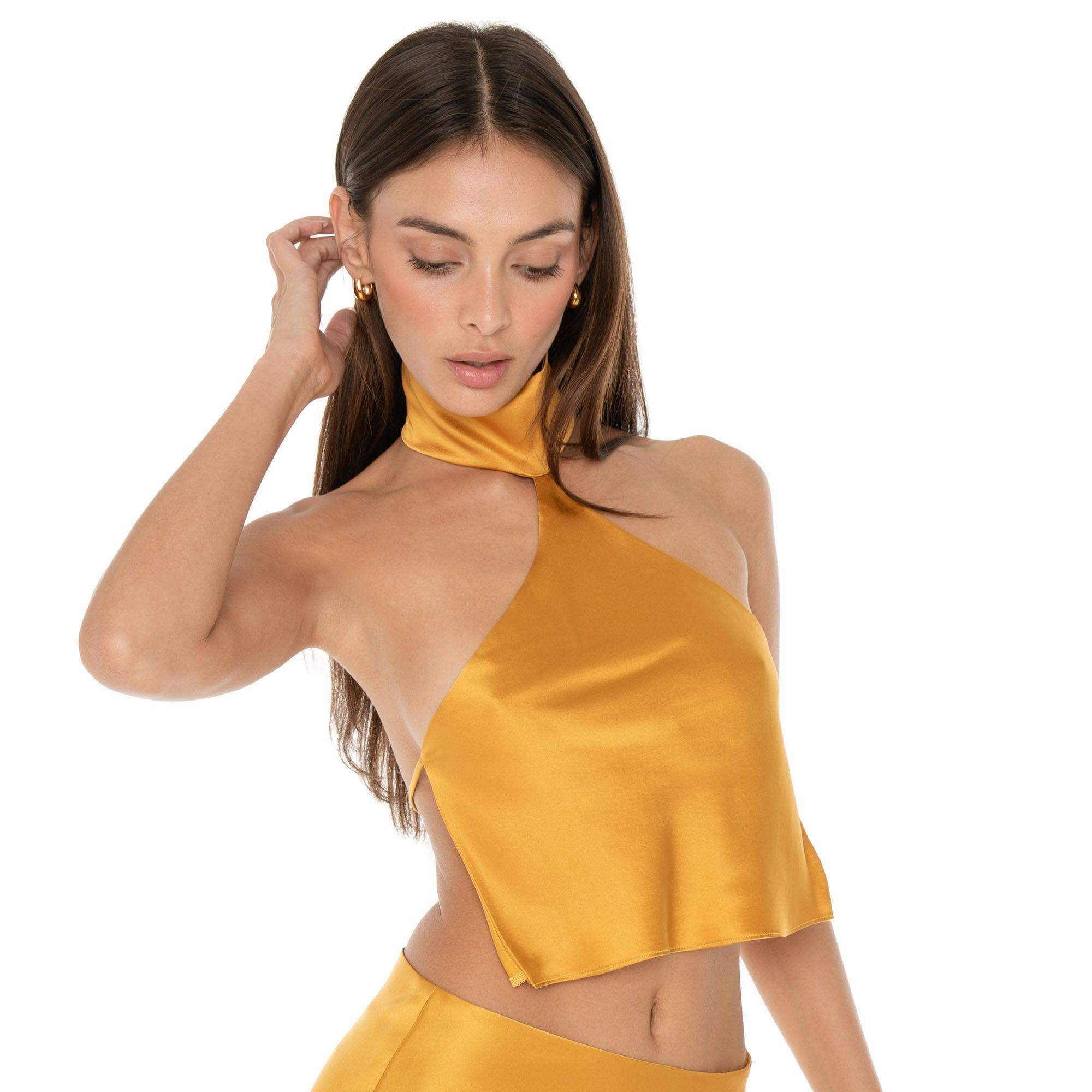 Kiku Top Product Image