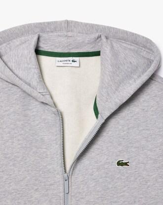 Hooded Tracksuit Product Image