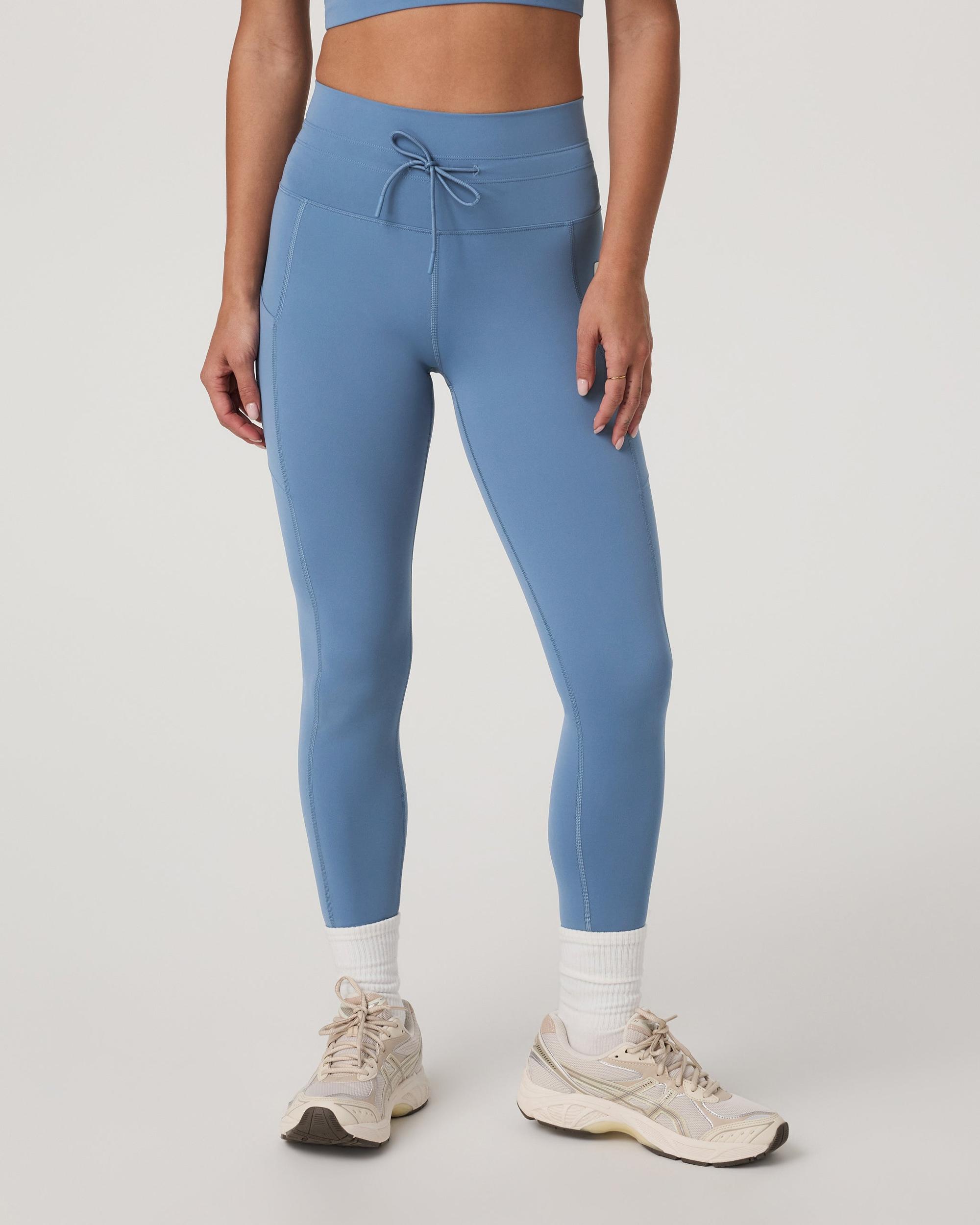 Daily Pocket Legging Product Image