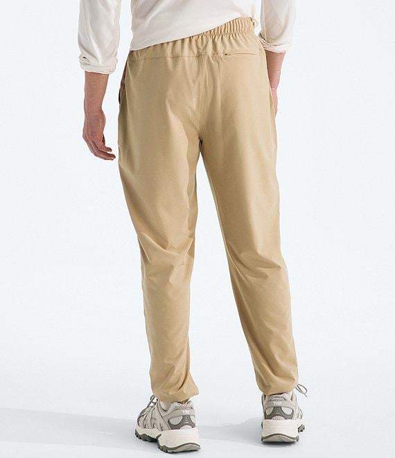 The North Face Paramount Jogger Pants Product Image