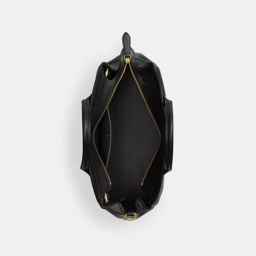 Soft Empire Carryall Bag 40 Product Image