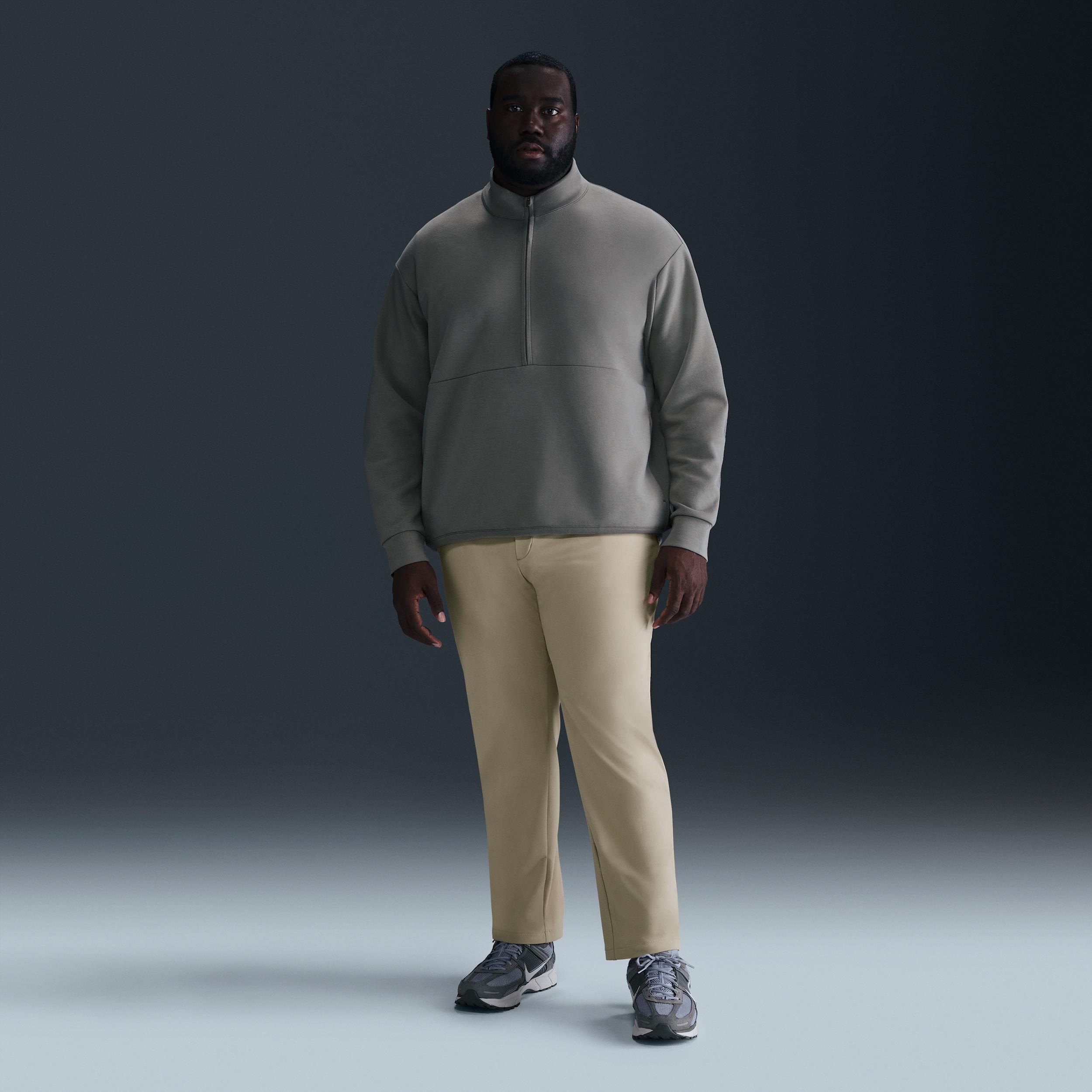 Nike Mens 24.7 PerfectStretch Dri-FIT Slim Chino Pants | HQ6918-251 Product Image