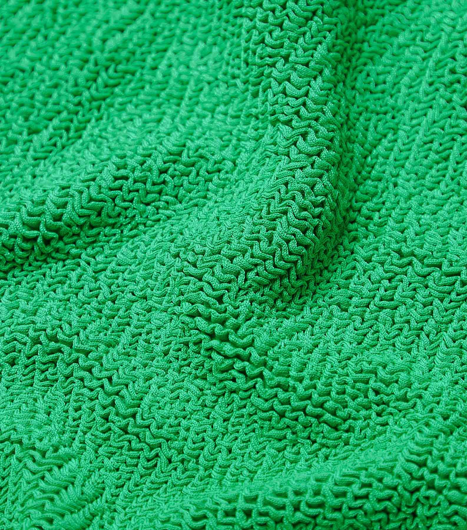 Sadie Swim - Emerald Product Image